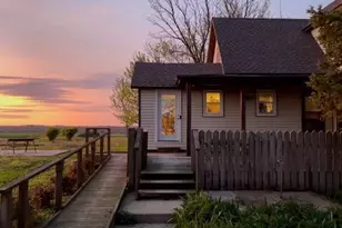 597 Cr 100 E, Riverdale, IL 61851 - Photo 19