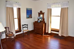 597 Cr 100 E, Riverdale, IL 61851 - Photo 13