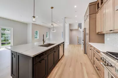 7303 Ponto Court, Morton Grove, IL 60053 - Photo 5