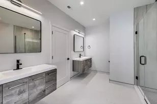 7303 Ponto Ct, Morton Grove, IL 60053 - Photo 9