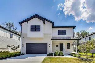 7303 Ponto Ct, Morton Grove, IL 60053 - Photo 1