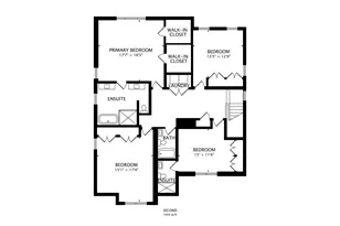 7303 Ponto Ct, Morton Grove, IL 60053 - Photo 19