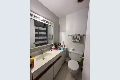 2921 S Michigan Avenue #413, Chicago, IL 60616 - Photo 11