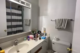 2921 S Michigan Ave, Chicago, IL 60616 - Photo 11