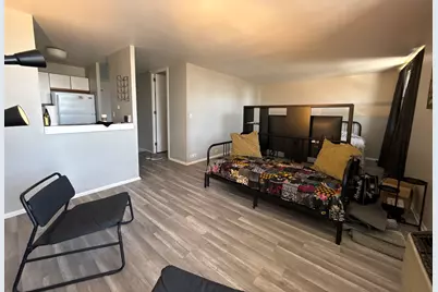2921 S Michigan Avenue #413, Chicago, IL 60616 - Photo 3