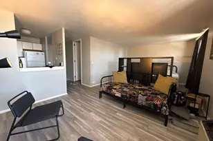 2921 S Michigan Ave, Chicago, IL 60616 - Photo 3