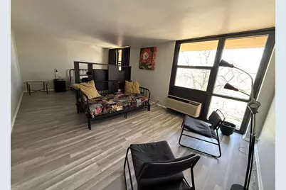 2921 S Michigan Avenue #413, Chicago, IL 60616 - Photo 7