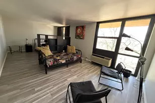 2921 S Michigan Ave, Chicago, IL 60616 - Photo 7