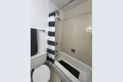 2921 S Michigan Avenue #413, Chicago, IL 60616 - Photo 15