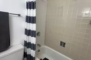2921 S Michigan Ave, Chicago, IL 60616 - Photo 15