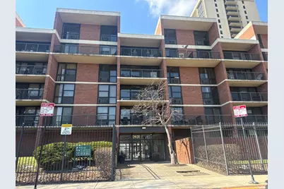2921 S Michigan Avenue #413, Chicago, IL 60616 - Photo 1