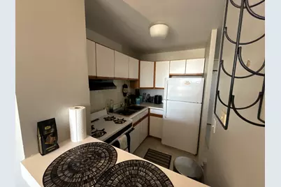 2921 S Michigan Avenue #413, Chicago, IL 60616 - Photo 3