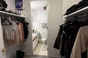 2921 S Michigan Ave, Chicago, IL 60616 - Photo 9