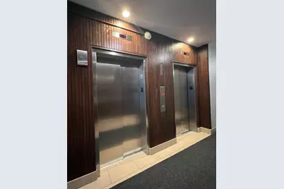 2921 S Michigan Avenue #413, Chicago, IL 60616 - Photo 13