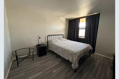 2921 S Michigan Avenue #413, Chicago, IL 60616 - Photo 7