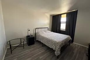 2921 S Michigan Ave, Chicago, IL 60616 - Photo 7