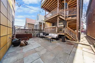 2334 W Medill Ave, Chicago, IL 60647 - Photo 37