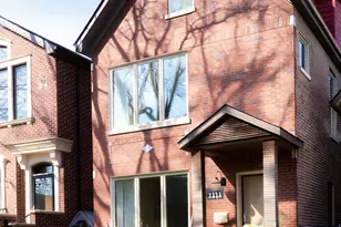 2334 W Medill Ave, Chicago, IL 60647 - Photo 1