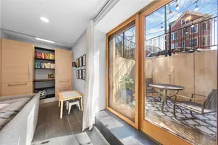 2334 W Medill Ave, Chicago, IL 60647 - Photo 31