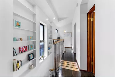 2334 W Medill Avenue, Chicago, IL 60647 - Photo 47