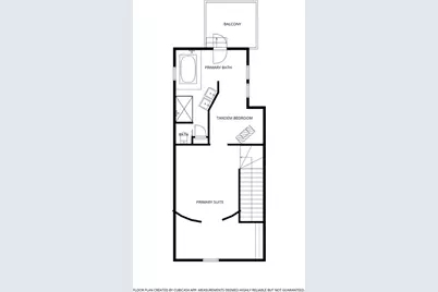 2334 W Medill Avenue, Chicago, IL 60647 - Photo 59