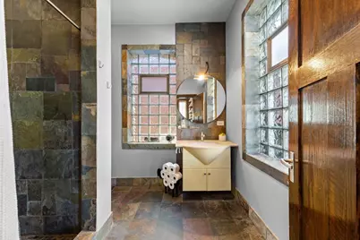 2334 W Medill Avenue, Chicago, IL 60647 - Photo 27