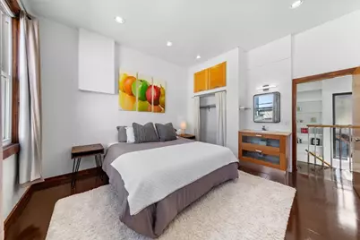 2334 W Medill Avenue, Chicago, IL 60647 - Photo 51