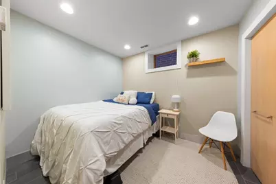 2334 W Medill Avenue, Chicago, IL 60647 - Photo 33