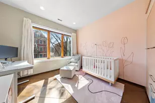 2334 W Medill Ave, Chicago, IL 60647 - Photo 23