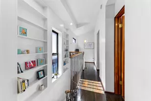 2334 W Medill Ave, Chicago, IL 60647 - Photo 45