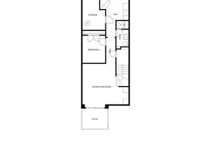 2334 W Medill Ave, Chicago, IL 60647 - Photo 57