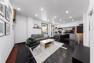 2334 W Medill Ave, Chicago, IL 60647 - Photo 41