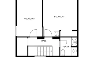 2334 W Medill Ave, Chicago, IL 60647 - Photo 61