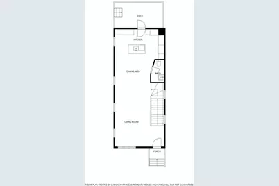 2334 W Medill Avenue, Chicago, IL 60647 - Photo 57