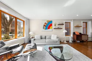 2334 W Medill Ave, Chicago, IL 60647 - Photo 3