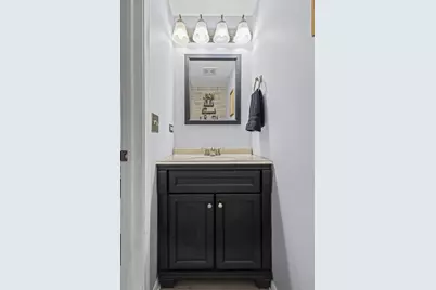 16703 S Sunset Ridge Court, Lockport, IL 60441 - Photo 7