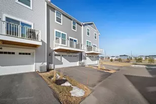 1004 Atterberg Rd, South Elgin, IL 60177 - Photo 21