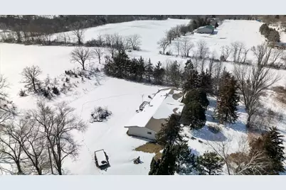 [Address not provided], Union, IL 60180 - Photo 35