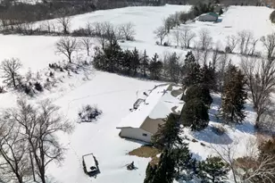 [Address not provided], Union, IL 60180 - Photo 35