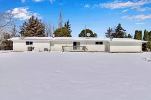 [Address not provided], Union, IL 60180 - Photo 31