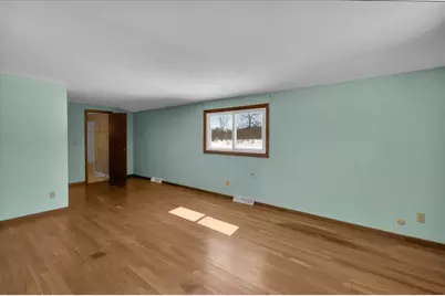 [Address not provided], Union, IL 60180 - Photo 17