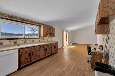 [Address not provided], Union, IL 60180 - Photo 15