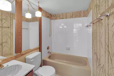 [Address not provided], Union, IL 60180 - Photo 25