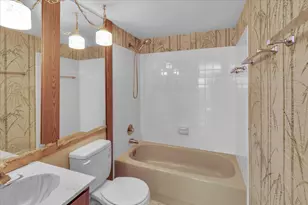 [Address not provided], Union, IL 60180 - Photo 25