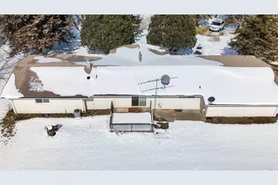 [Address not provided], Union, IL 60180 - Photo 33