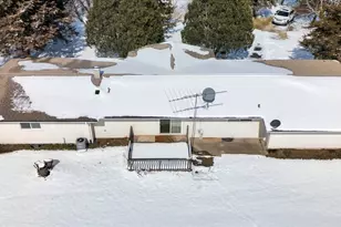 [Address not provided], Union, IL 60180 - Photo 33