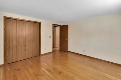 [Address not provided], Union, IL 60180 - Photo 23