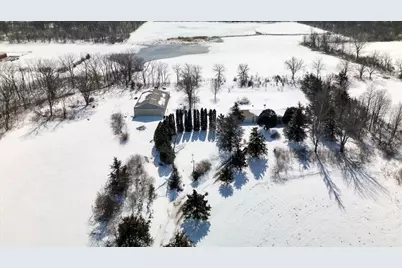 [Address not provided], Union, IL 60180 - Photo 7