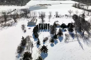 [Address not provided], Union, IL 60180 - Photo 7