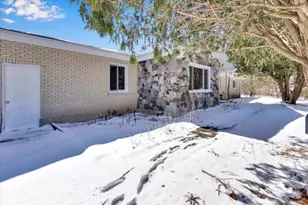 [Address not provided], Union, IL 60180 - Photo 1